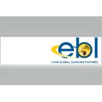 EBL Global Ltd logo, EBL Global Ltd contact details