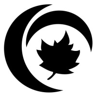 Maple Holistics logo, Maple Holistics contact details