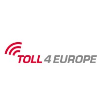 Toll4Europe GmbH logo, Toll4Europe GmbH contact details