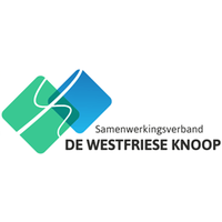 De Westfriese Knoop logo, De Westfriese Knoop contact details