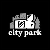 City Park Production logo, City Park Production contact details