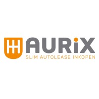 Aurix logo, Aurix contact details