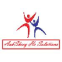 Aakshrey HR Solutions logo, Aakshrey HR Solutions contact details