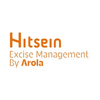 Hitsein Excise Management, S.A. logo, Hitsein Excise Management, S.A. contact details