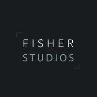 Fisher Studios Ltd logo, Fisher Studios Ltd contact details