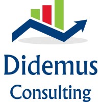 Didemus Consulting logo, Didemus Consulting contact details