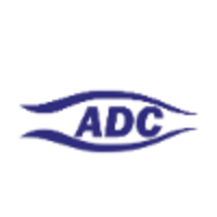 ADC Instrumentacion logo, ADC Instrumentacion contact details