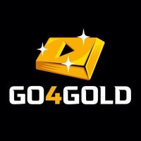 Go4Gold logo, Go4Gold contact details