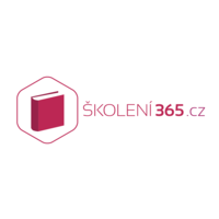 Školení365.cz logo, Školení365.cz contact details