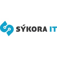 Sýkora IT s.r.o. logo, Sýkora IT s.r.o. contact details