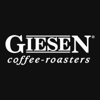 Giesen Coffee Roasters logo, Giesen Coffee Roasters contact details