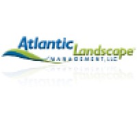 Atlantic Landscape Management logo, Atlantic Landscape Management contact details