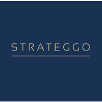 Strateggo logo, Strateggo contact details