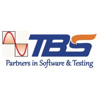 TEST BASE SOLUTIONS LTD logo, TEST BASE SOLUTIONS LTD contact details