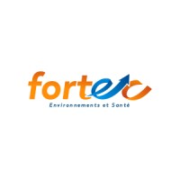 FORTEC logo, FORTEC contact details