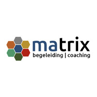 Ma-trix - voor Persoonlijke Begeleiding logo, Ma-trix - voor Persoonlijke Begeleiding contact details