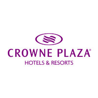 Crowne Plaza London - Kings Cross logo, Crowne Plaza London - Kings Cross contact details