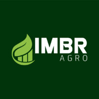 IMBR Agro logo, IMBR Agro contact details