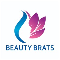 bbrats logo, bbrats contact details