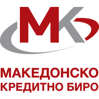 Makedonsko kreditno biro AD Skopje / Македонско кредитно биро АД Скопје logo, Makedonsko kreditno biro AD Skopje / Македонско кредитно биро АД Скопје contact details