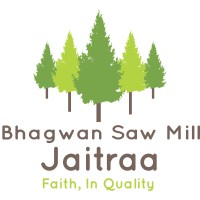 Bhagwan Saw Mill logo, Bhagwan Saw Mill contact details