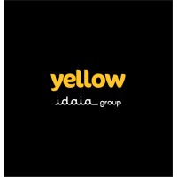 YELLOW INTERNET AGENCY logo, YELLOW INTERNET AGENCY contact details