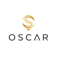 Oscar Research logo, Oscar Research contact details