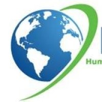 Human Asset Management Services logo, Human Asset Management Services contact details