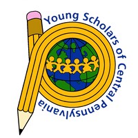 Young Scholars Of Central Pa Cs logo, Young Scholars Of Central Pa Cs contact details