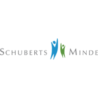 Schuberts-Minde logo, Schuberts-Minde contact details