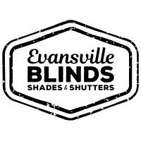 Evansville Blinds Shades & Shutters logo, Evansville Blinds Shades & Shutters contact details