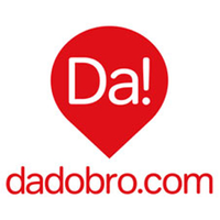 Dadobro.com logo, Dadobro.com contact details