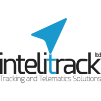 INTELITRACK LTD logo, INTELITRACK LTD contact details