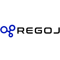 Regoj logo, Regoj contact details