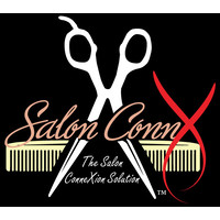 Salon ConnX-Hiring? Chair/Room rental openings? Visit our website and get started! logo, Salon ConnX-Hiring? Chair/Room rental openings? Visit our website and get started! contact details