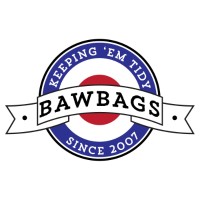 BAWBAGS LIMITED logo, BAWBAGS LIMITED contact details