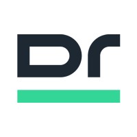 dronline-iq logo, dronline-iq contact details