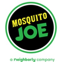 Mosquito Joe of Tampa Bay logo, Mosquito Joe of Tampa Bay contact details