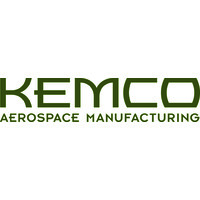 Kemco Aerospace logo, Kemco Aerospace contact details