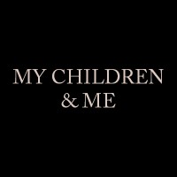 My Children And Me logo, My Children And Me contact details