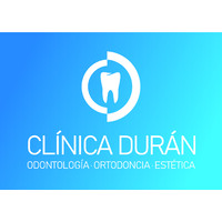 CLINICA DURÁN ODONTOLOGIA logo, CLINICA DURÁN ODONTOLOGIA contact details