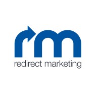 REDIRECT MARKETING LTD logo, REDIRECT MARKETING LTD contact details