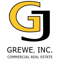 G.J. Grewe, Inc. logo, G.J. Grewe, Inc. contact details