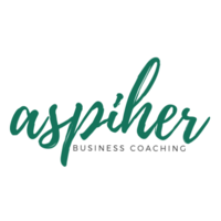 Aspiher.com logo, Aspiher.com contact details