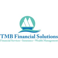 TMB Financial Solutions logo, TMB Financial Solutions contact details