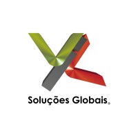 VIV -  Soluções Globais logo, VIV -  Soluções Globais contact details