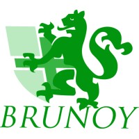 Ville de Brunoy logo, Ville de Brunoy contact details