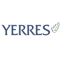 Yerres logo, Yerres contact details