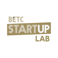 BETC Startup Lab logo, BETC Startup Lab contact details