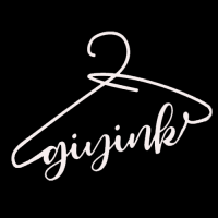 Giyink.com logo, Giyink.com contact details